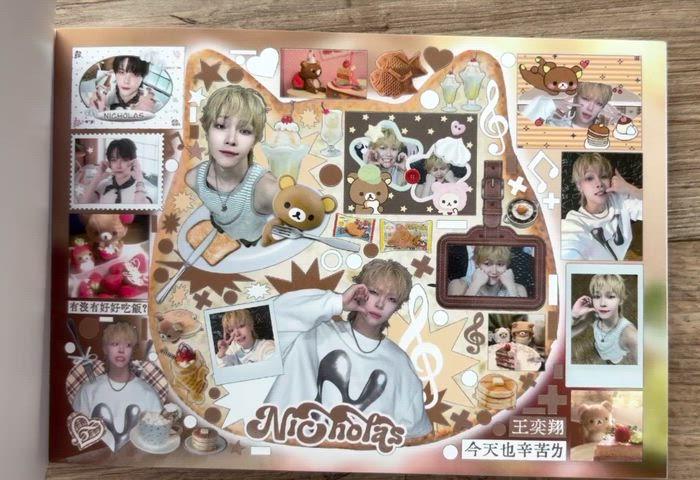 thumbnail-1